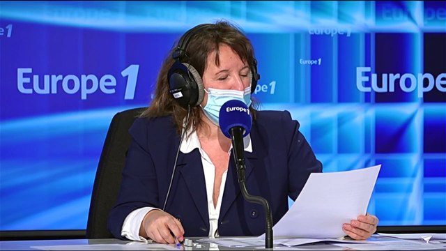 EXTRAIT - Pascal Obispo détaille le contenu de son application Obispo all access