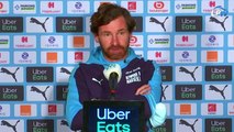 OM : Villas-Boas et Germain répondent au tweet de Payet