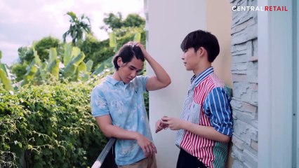 Mini Series Ingredients Ep.10 Sub Esp HD Regret