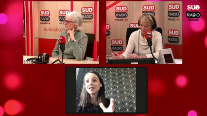 Sexy News de Flore Cherry : " COVID-19 : Peu de rencontres, plus de sex-toys ? "