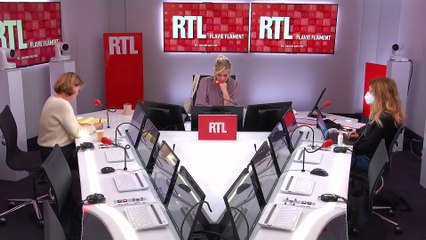 Inceste : regarder la vérité en face