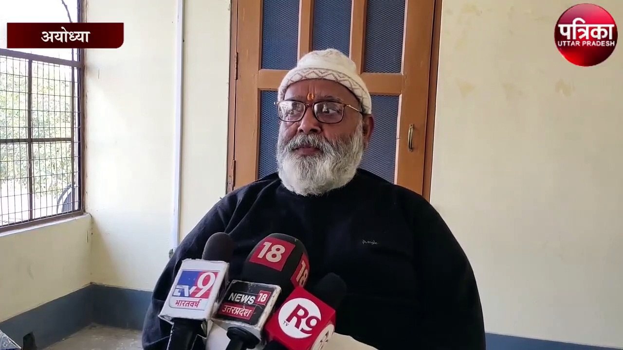 42 दिन में 12 करोड़ परिवार से होगा संपर्क
