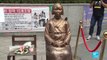 World War II sex slaves: South Korean court orders Japan to pay compensation