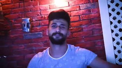 اغنية الحجر الصحي ... حمادة نشواتي