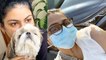 THIS Actress Is The First Bollywood Celeb To Receive Covid-19 Vaccine