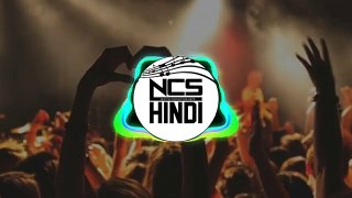 Bollywood Hit Songs | No Copyright Hindi Songs | New NoCopyright Hindi Songs 2021