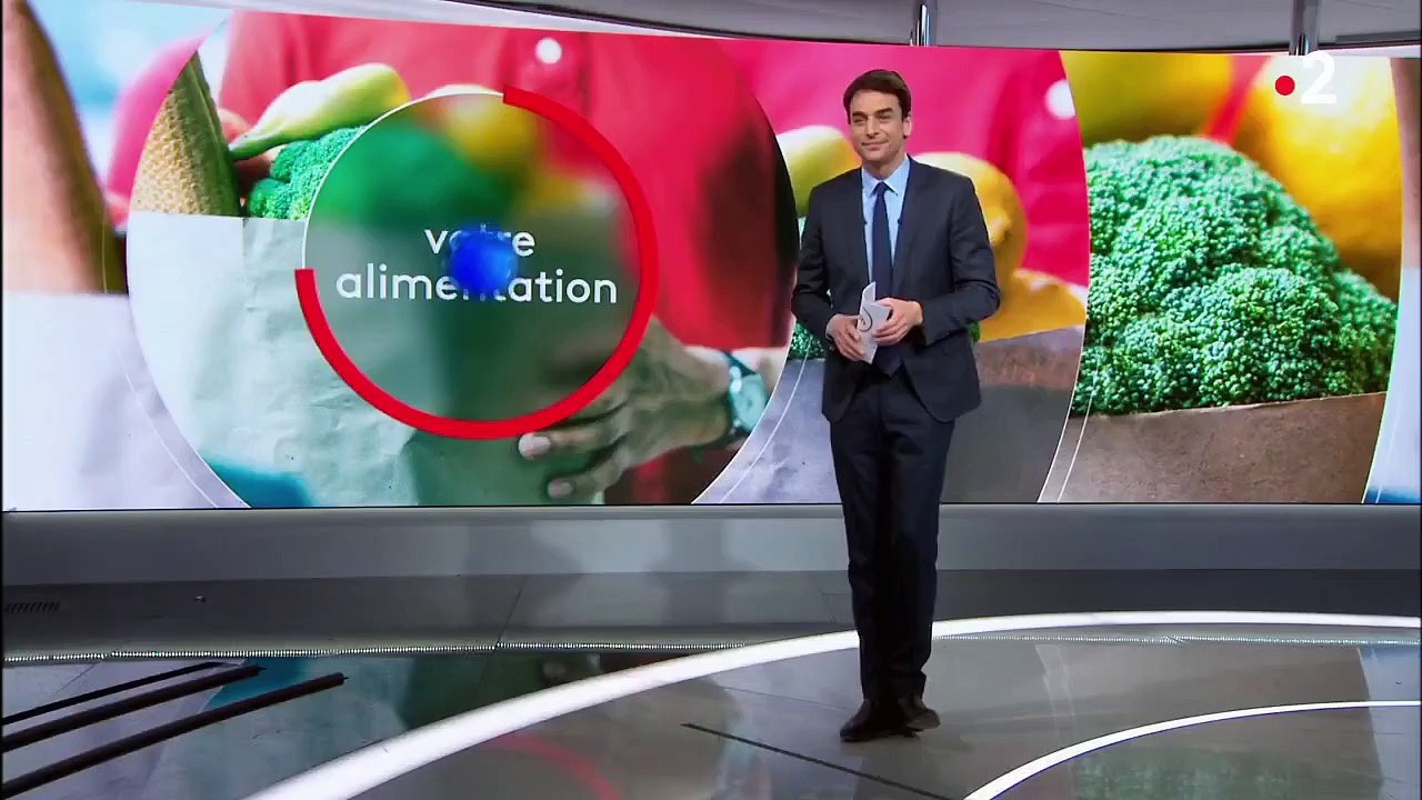 Consommation : ces "poissons moches" oubliés mais mis en avant par certains pêcheurs