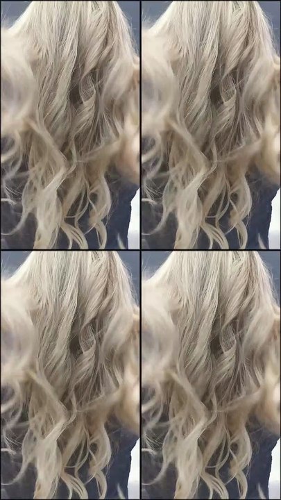 coloriste-aix-en-provence-balayage-blond-cheveux-longs-alchimie-13100