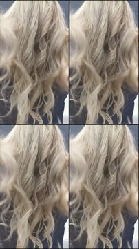 coloriste-aix-en-provence-balayage-blond-cheveux-longs-alchimie-13100
