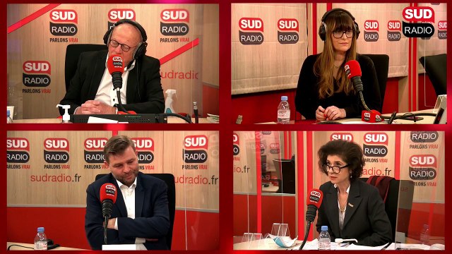 La culture dans tous ses états : spéciale Arménie