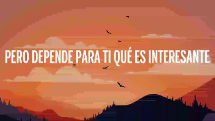 Camilo  Vida de Rico LetraLyrics