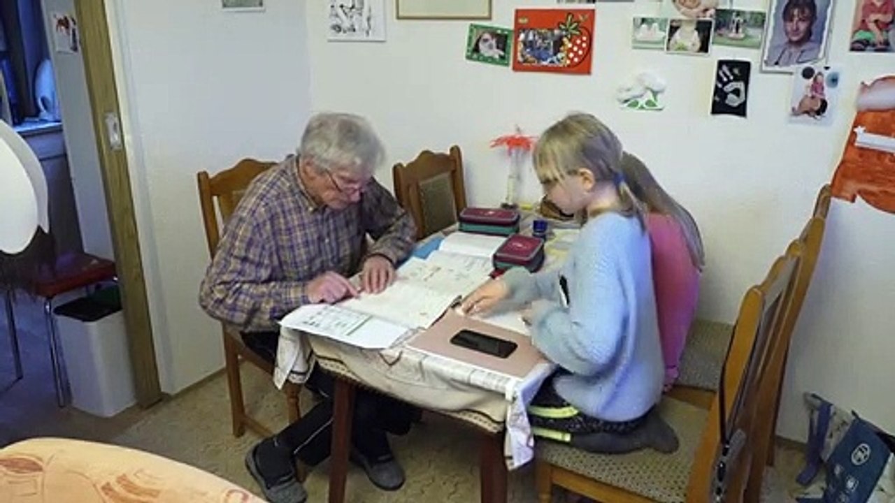 Homeschooling wegen Corona: 'Soziale Ungleichheit verstärkt sich'