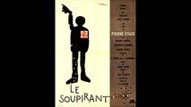 LE SOUPIRANT (1962) Regarder HDRiP-FR