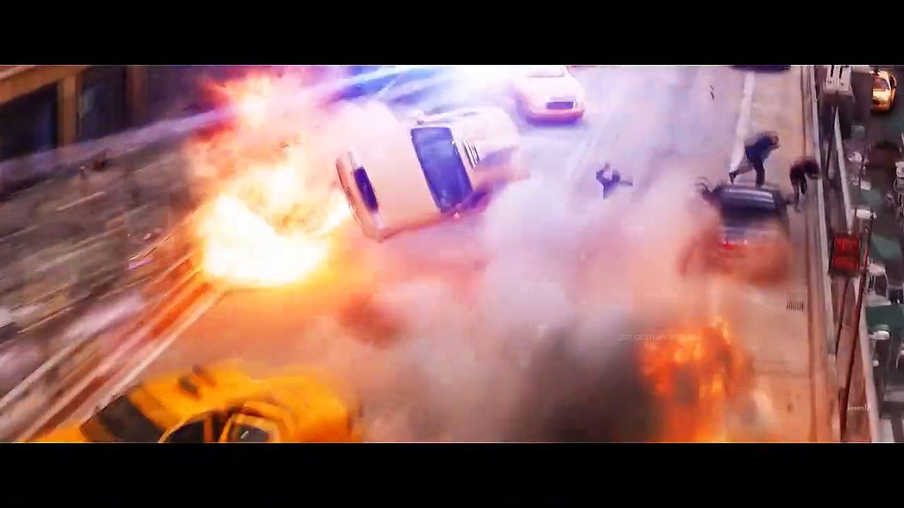 MARVEL LEGENDS Season 1 | Official Trailer | Disney+ | Concept look (FM)