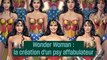 William Moulton Marston, le psy féministe à l'origine de Wonder Woman
