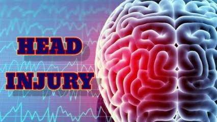 Best explanation of First Aid for Head injury and treatment in telugu / do’s and dont’s / RTA