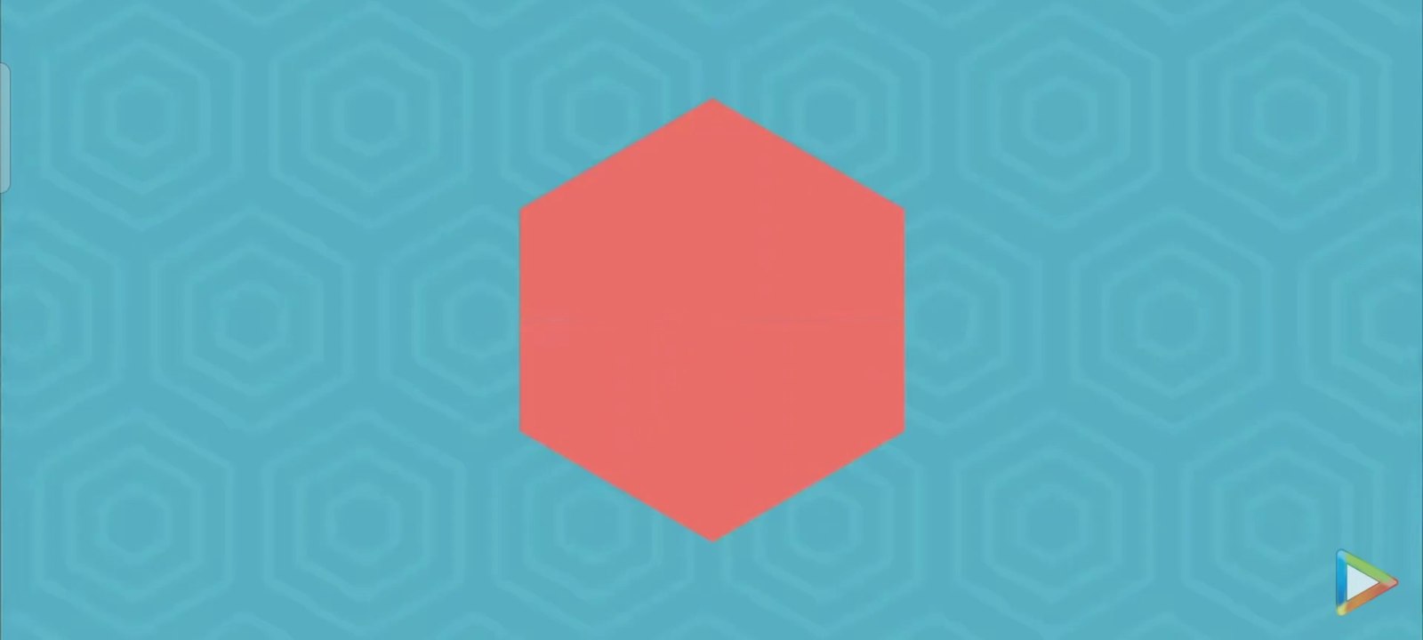 What Do Tiger Shroff eat For His Fitness | Tiger Shroff  fitness Secret