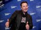 Elon Musk Surpasses Jeff Bezos as World's Richest Person