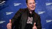 Elon Musk Surpasses Jeff Bezos as World's Richest Person