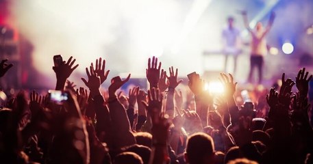 Covid-19 : un concert-test a été organisé à Barcelone avec près de 500 spectateurs, et aucun n'a contracté le virus