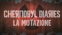 Chernobyl Diaries - La mutazione (2012) RIP 720p.x264