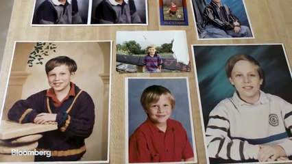 Hacker that have million dollar