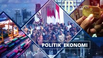 Menilik Realisasi Pendapatan dan Belanja Negara pada Tahun 2020
