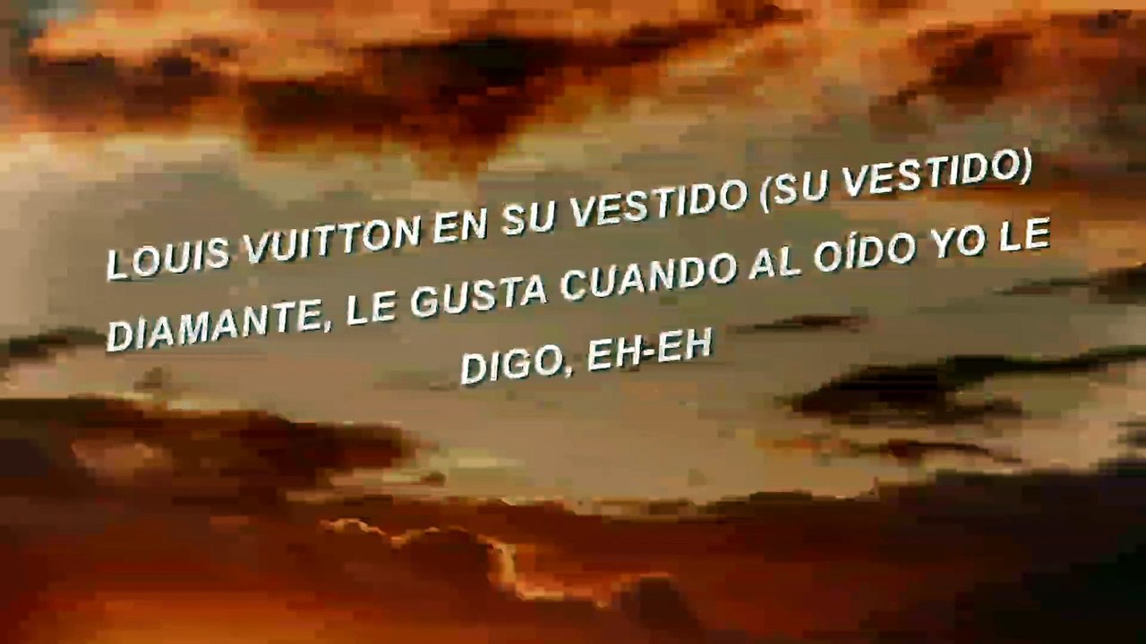 Black Eyed Peas Ft Ozuna y J Rey Soul  Mamacita LetraLyrics