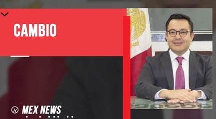 EN ENTREVISTA. DANIEL SIBAJA Y SU CAMINO COMO SÍNDICO DE ECATEPEC