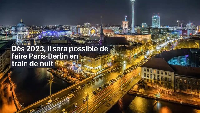 New York : découvrez l'incroyable piscine suspendue de ce futur hôtel et sa vue imprenable sur Central Park