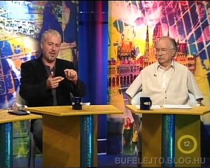 Heti Hetes 8x01 - A 2006. augusztus 20-i vihar