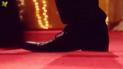 Մերժվածը - Merjvace  █▬█ █ ▀█▀