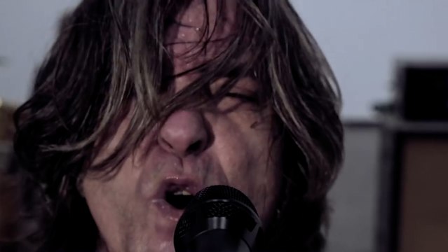 Fallece a los 58 años Boni, uno de los fundadores de Barricada