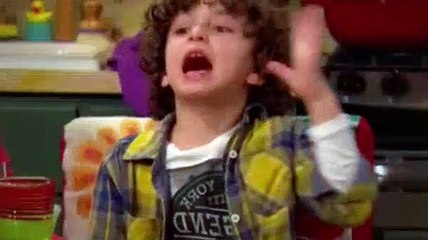 Girl Meets World S01E08 Girl Meets Smackle