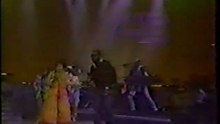 JYD music video (TNT 1986-01-10)