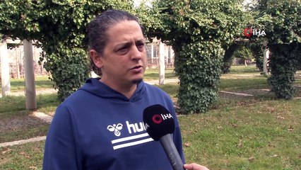 Uzmanlar Denizli’de meydana gelen sarsıntıların büyük depremin habercisi olup olmadığını değerlendirdi