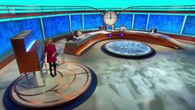 Countdown - S83E003 (06 January 2021)