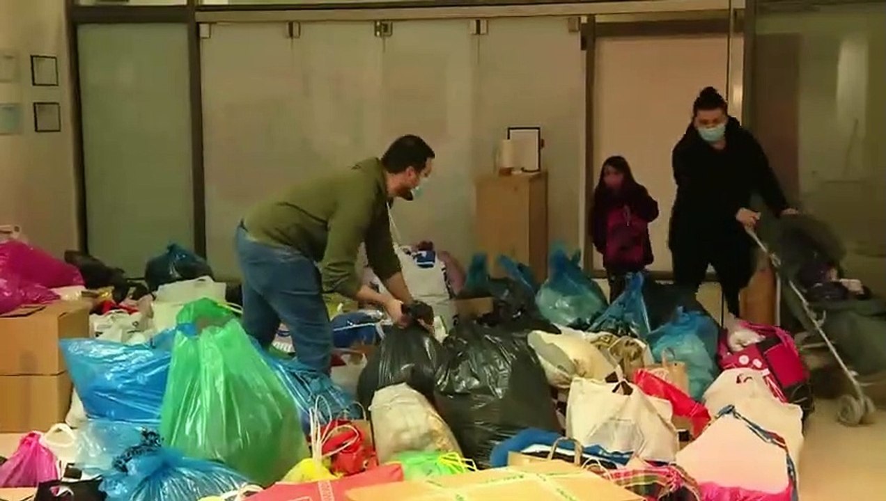 Doris Dragović - Dajem ti srce