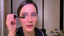 Rachel Brosnahan on Minimalist Makeup and the Beauty Lesson She Learned From Mrs. Maisel