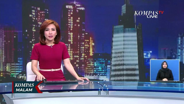 Ini Hasil Investigasi Komnas HAM Terkait Tewasnya 6 Laskar FPI