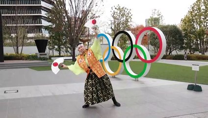 Tokióban szükségállapotot vezettek be, a NOB egyik tagja szerint nem biztos, hogy lesz olimpia