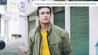 Toh Aagaye Hum | Mithoon Feat Jubin Nautiyal | Sayeed Quadri | Ashish Panda | Bhushan Kumar