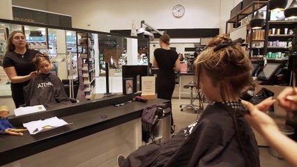 « Zone interdite » : ni femme, ni homme, la révolution du genre