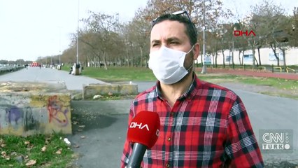 Çocuklarda migren vakaları arttı | Video