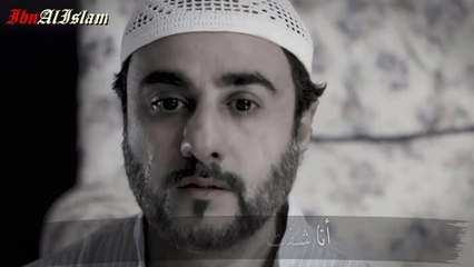 نصيحة  - عبد اللطيف القاسم