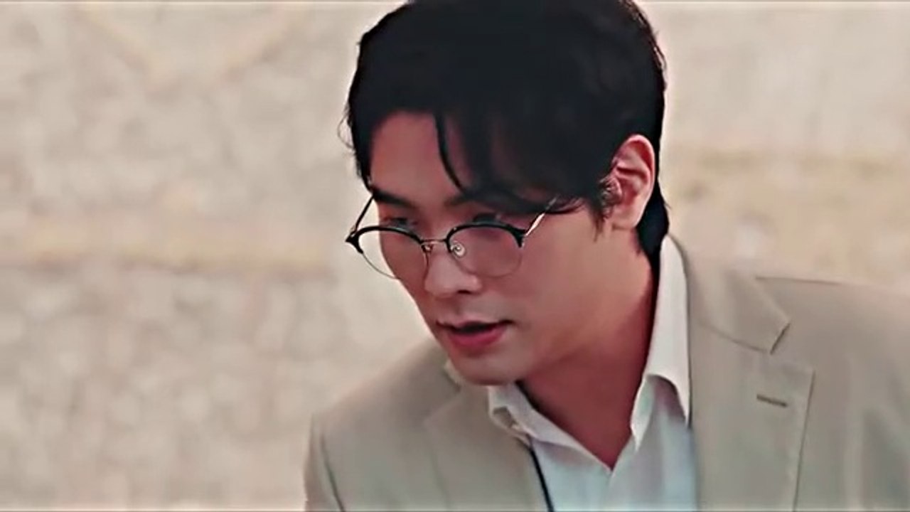 3mins to see all jealous kdrama boyfriends scenes jealousy funny moments 给我3分钟好吗  盘点韩剧男神男主  吃醋的样子