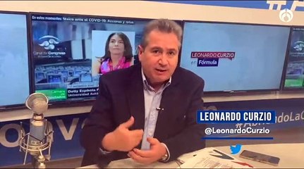 Desde los 80´s hasta el 2021 han pasado muchas cosas en Teoría Democrática