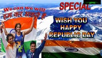Happy Republic Day 2021 | Republic Day Status 2021 | Republic Day Wishes 2021 | Republic day status