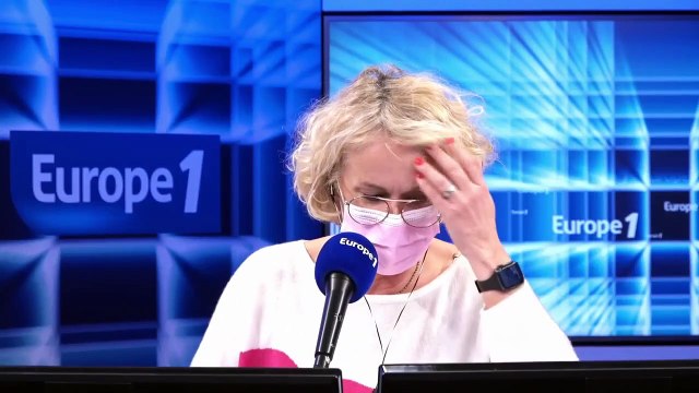 15 millions d'euros injectés dans la capital de CorWave : C’est la première fois que l'Europe investit directement dans une entreprise privée