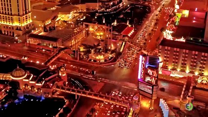 ENERGY TRADERS ¿Por qué NO FRENARON la SUBIDA de la LUZ como PROMETIERON? con Gabriel Viñegla